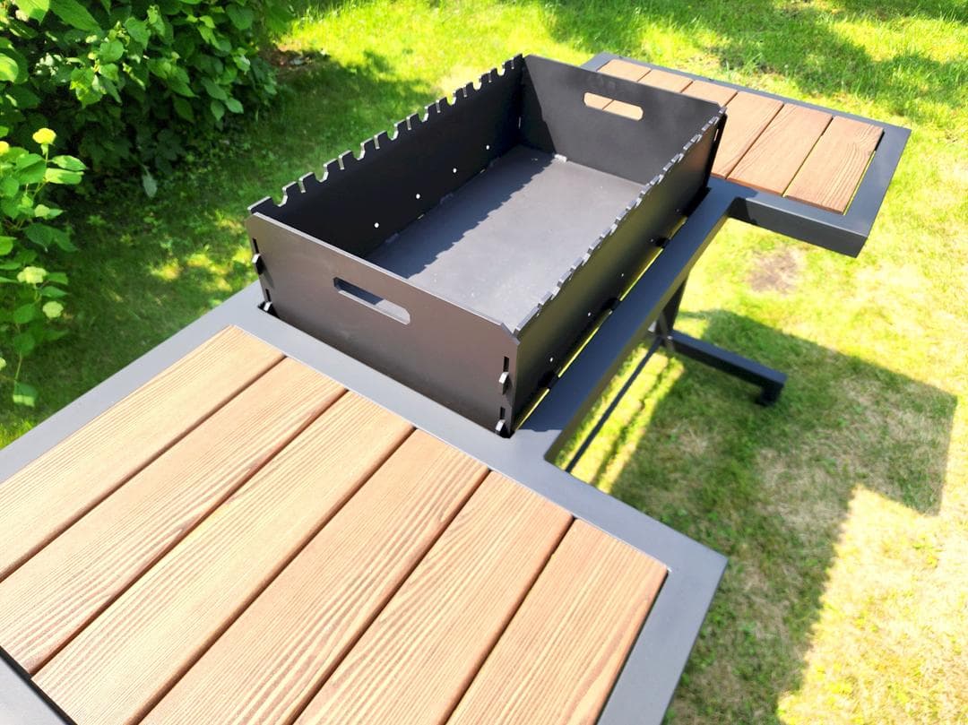 PEGAS — миниатюра 12