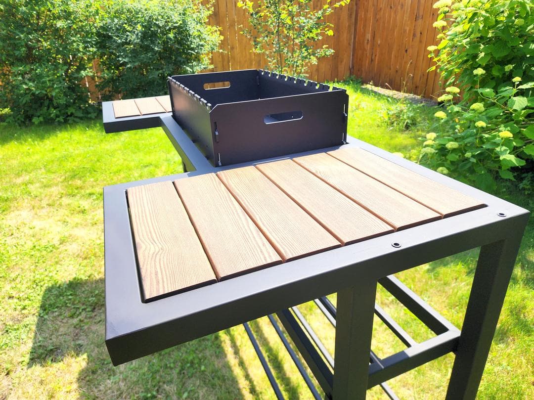 PEGAS — миниатюра 15