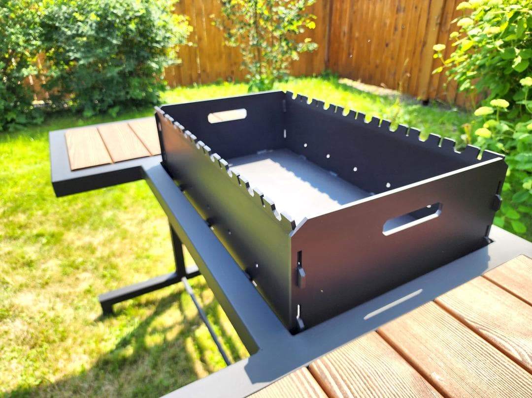 PEGAS — миниатюра 16