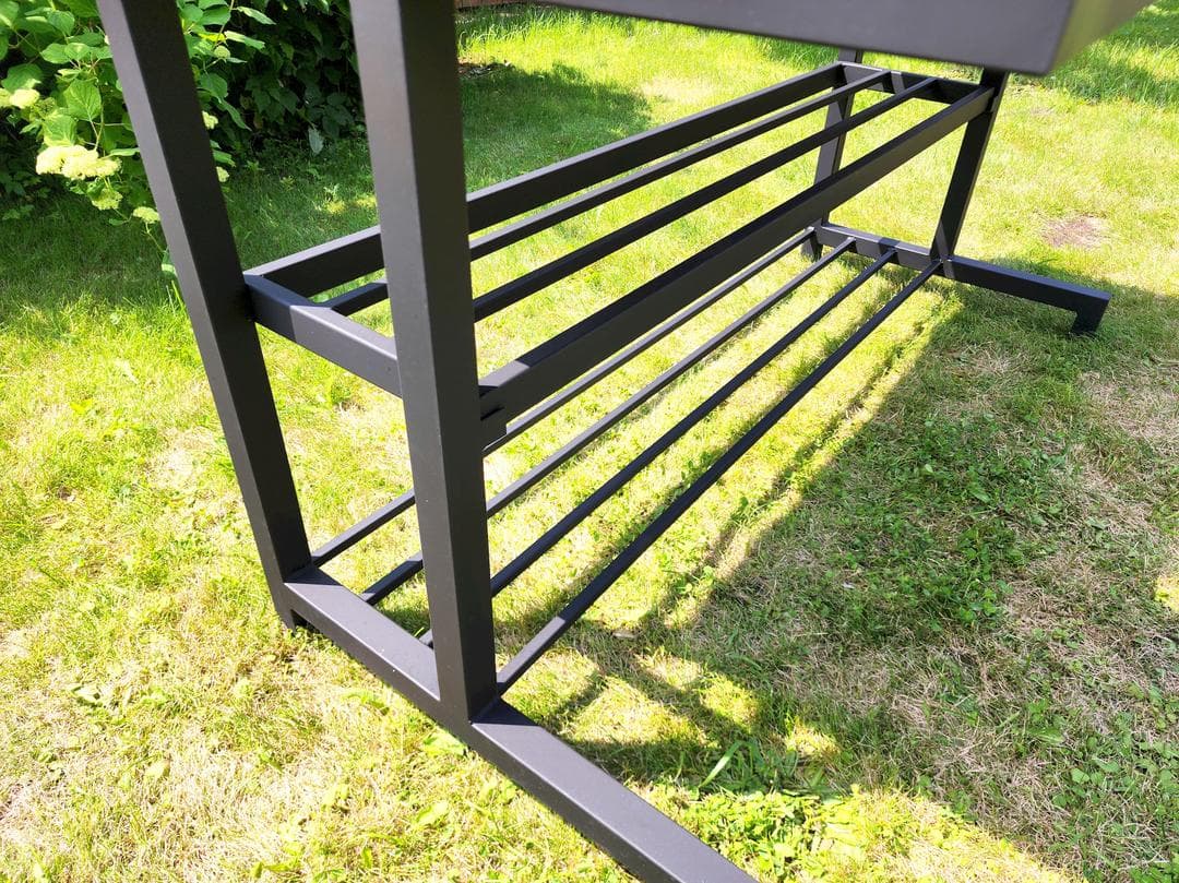 PEGAS — миниатюра 18