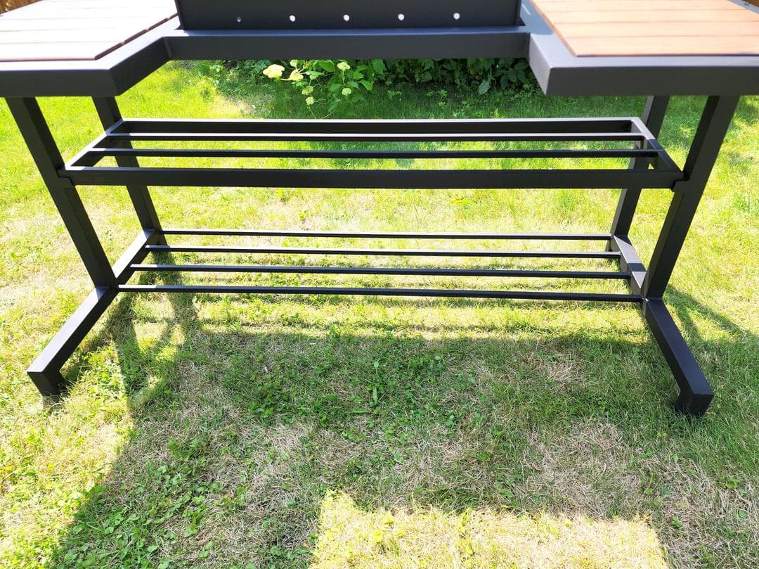 PEGAS — миниатюра 19