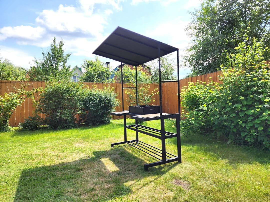 PEGAS PLUS — миниатюра 2