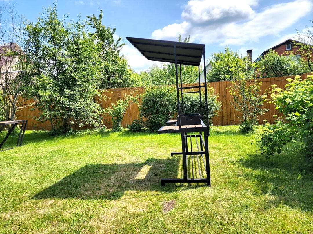 PEGAS PLUS — миниатюра 3