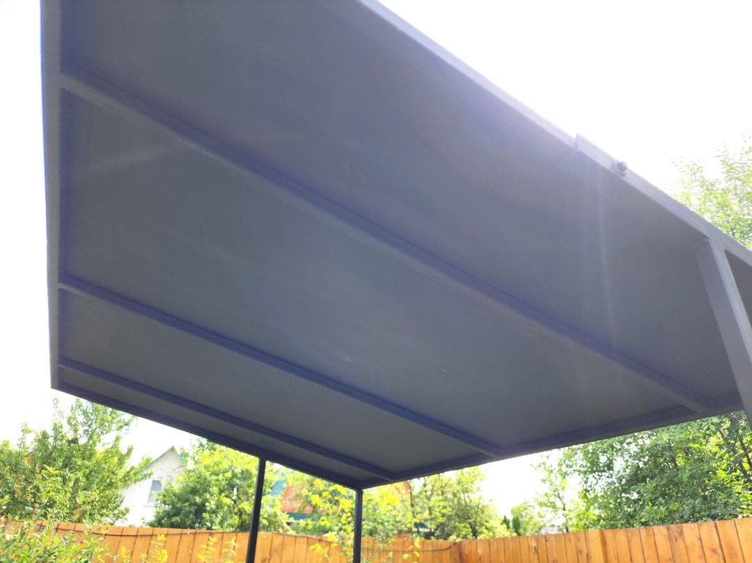 PEGAS PLUS — миниатюра 6