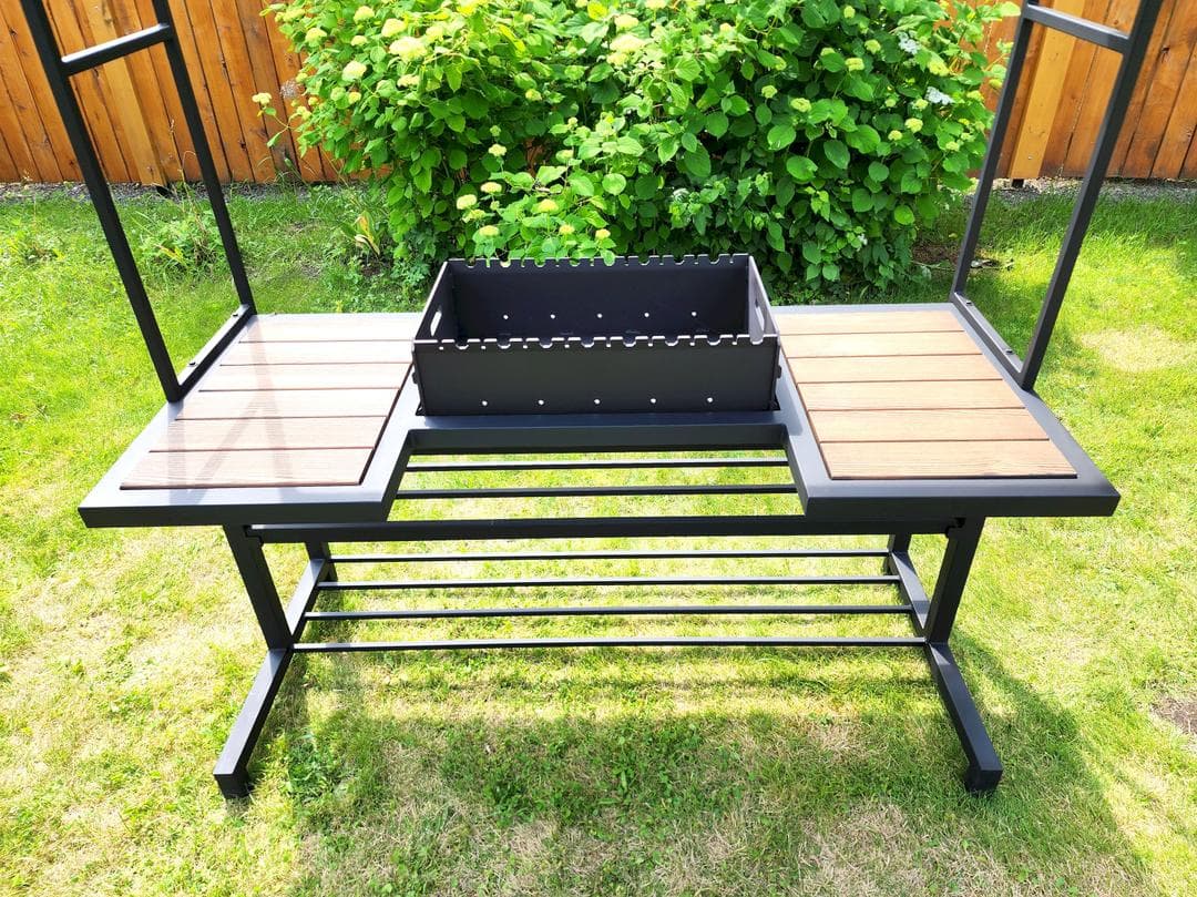 PEGAS PLUS — миниатюра 7