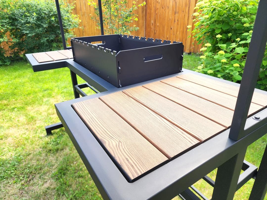 PEGAS PLUS — миниатюра 8