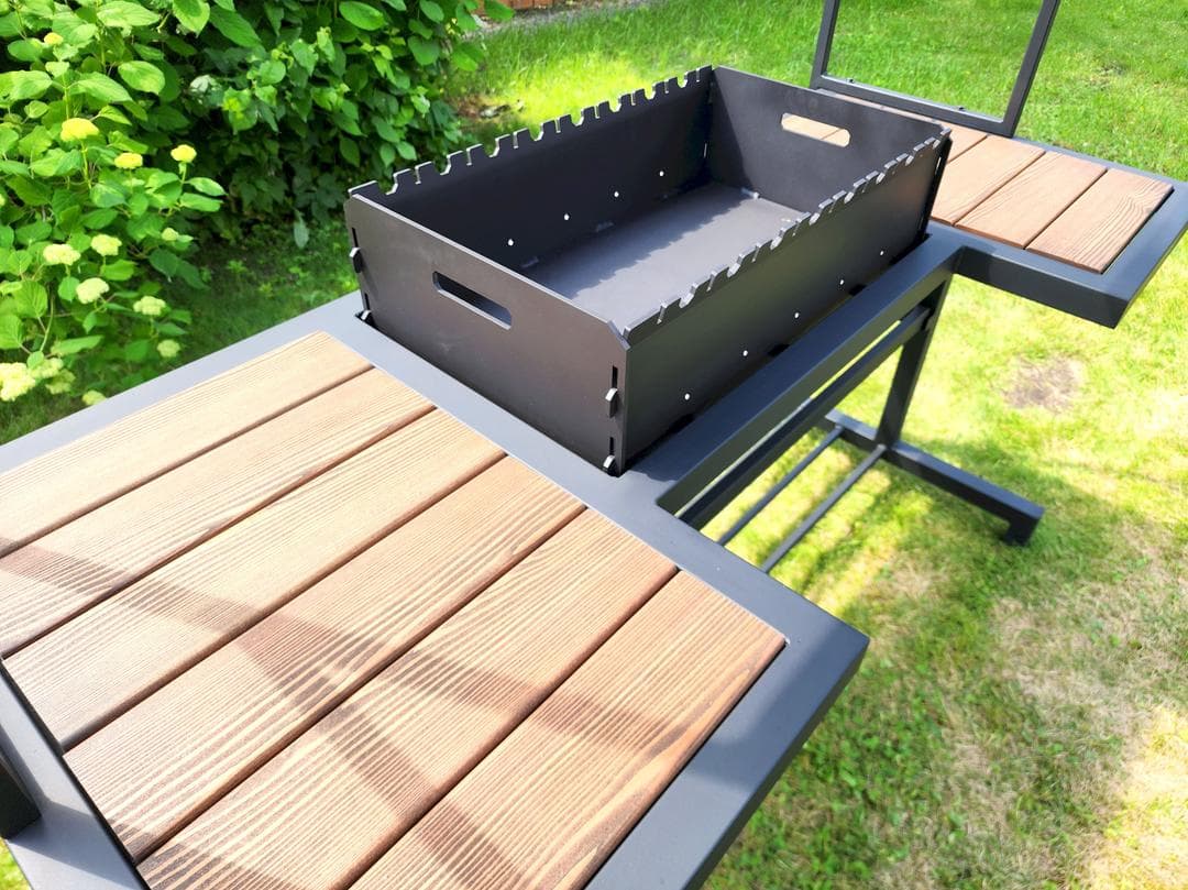 PEGAS PLUS — миниатюра 9