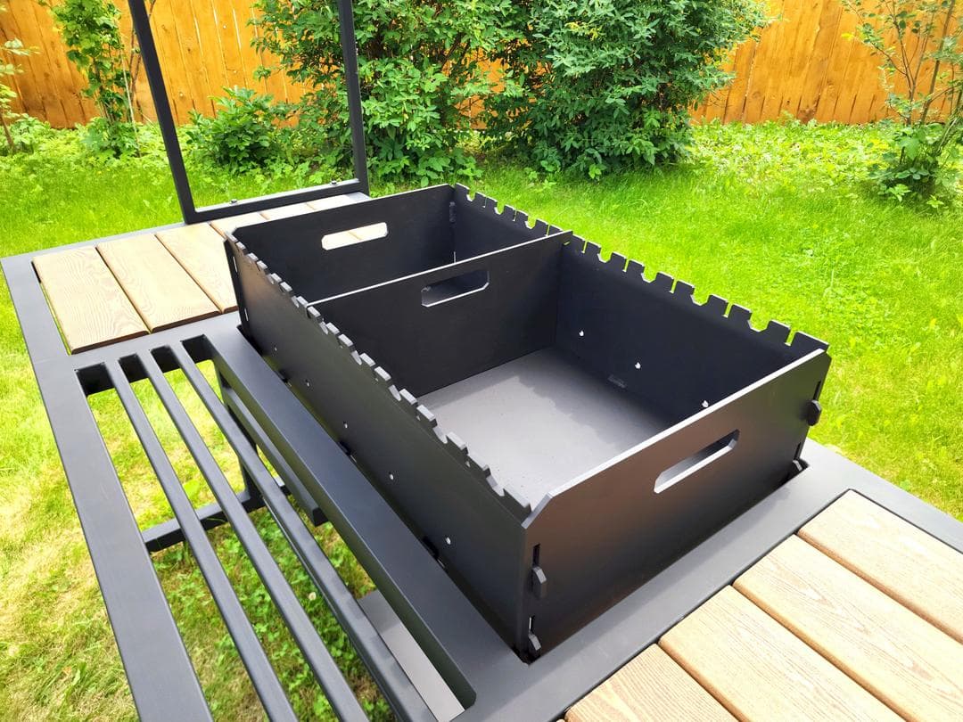 PEGAS PLUS — миниатюра 10