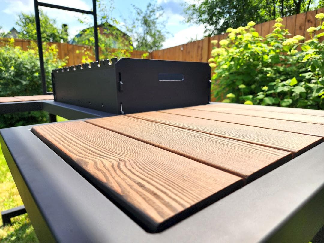 PEGAS PLUS — миниатюра 12