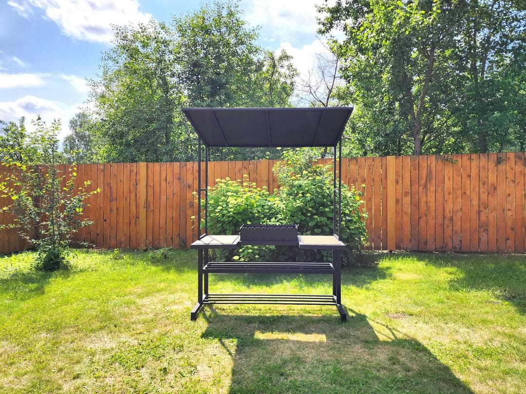 PEGAS PLUS — миниатюра 15