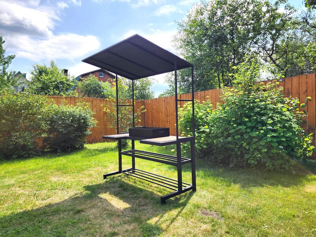 PEGAS PLUS — миниатюра 17