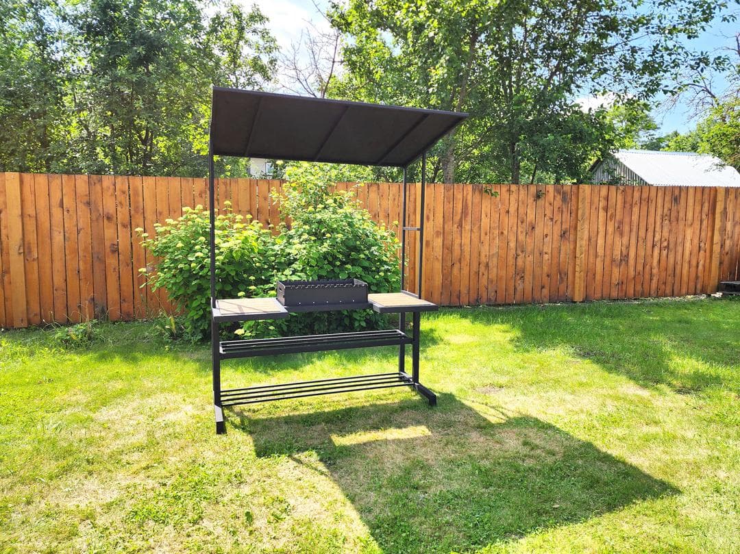 PEGAS PLUS — миниатюра 18