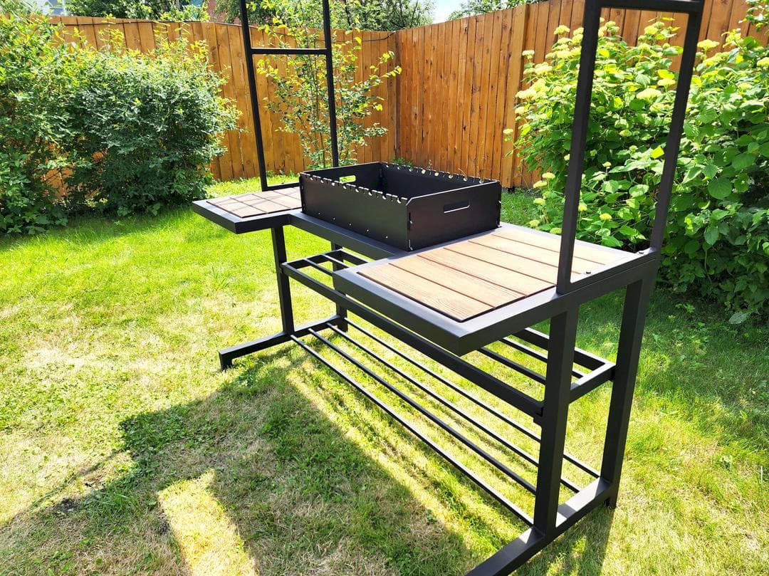 PEGAS PLUS — миниатюра 19