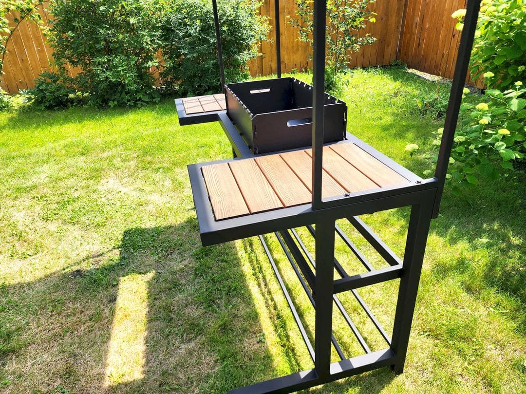 PEGAS PLUS — миниатюра 20