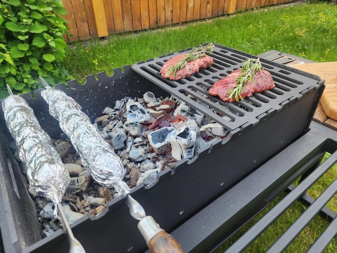 PEGAS PLUS — миниатюра 21