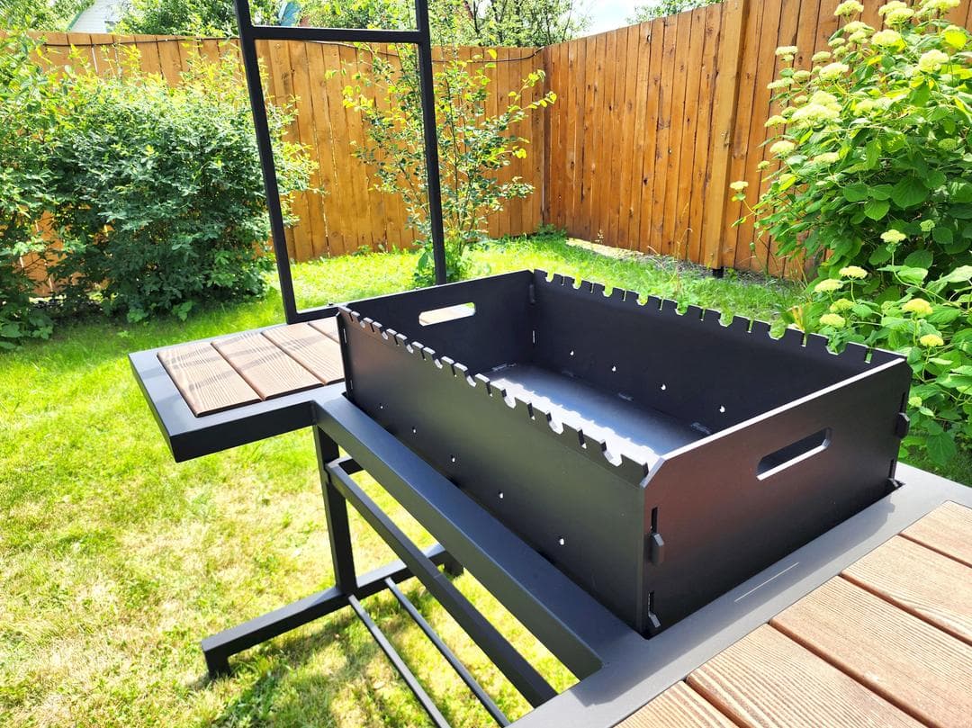 PEGAS PLUS — миниатюра 23