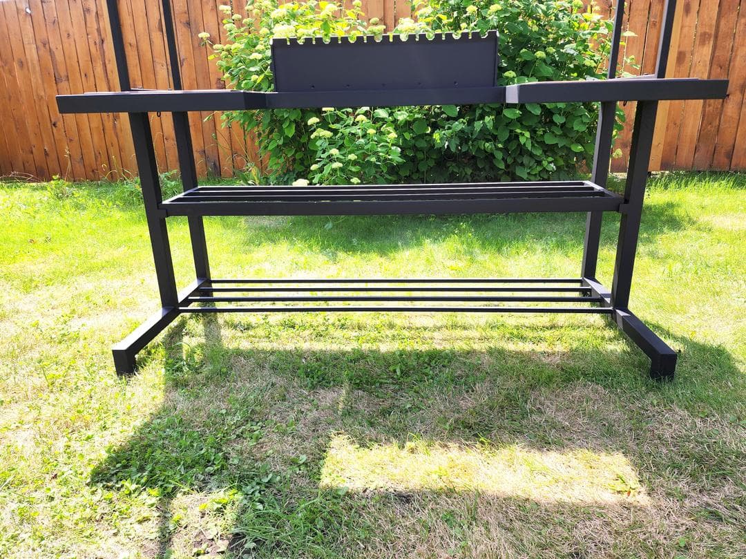 PEGAS PLUS — миниатюра 24