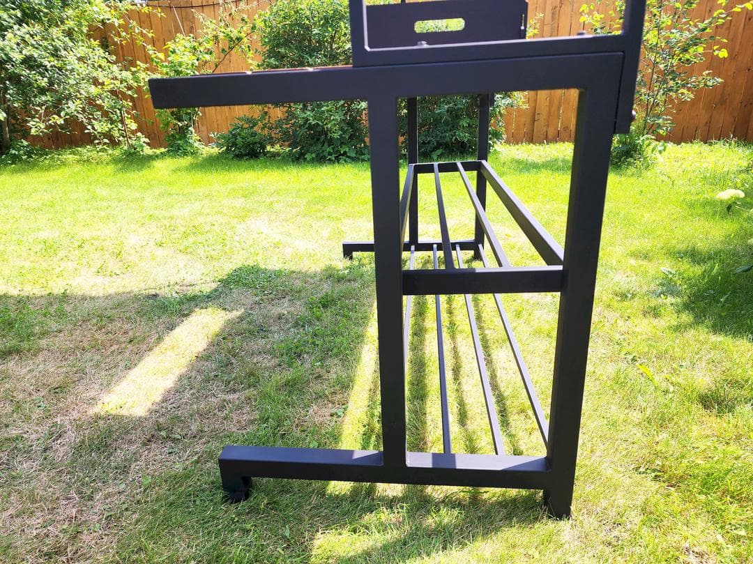 PEGAS PLUS — миниатюра 25