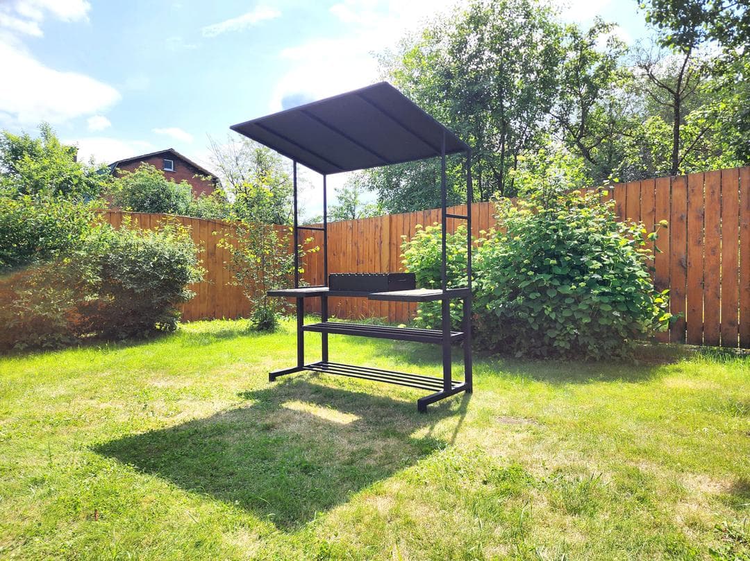 PEGAS PLUS — миниатюра 26