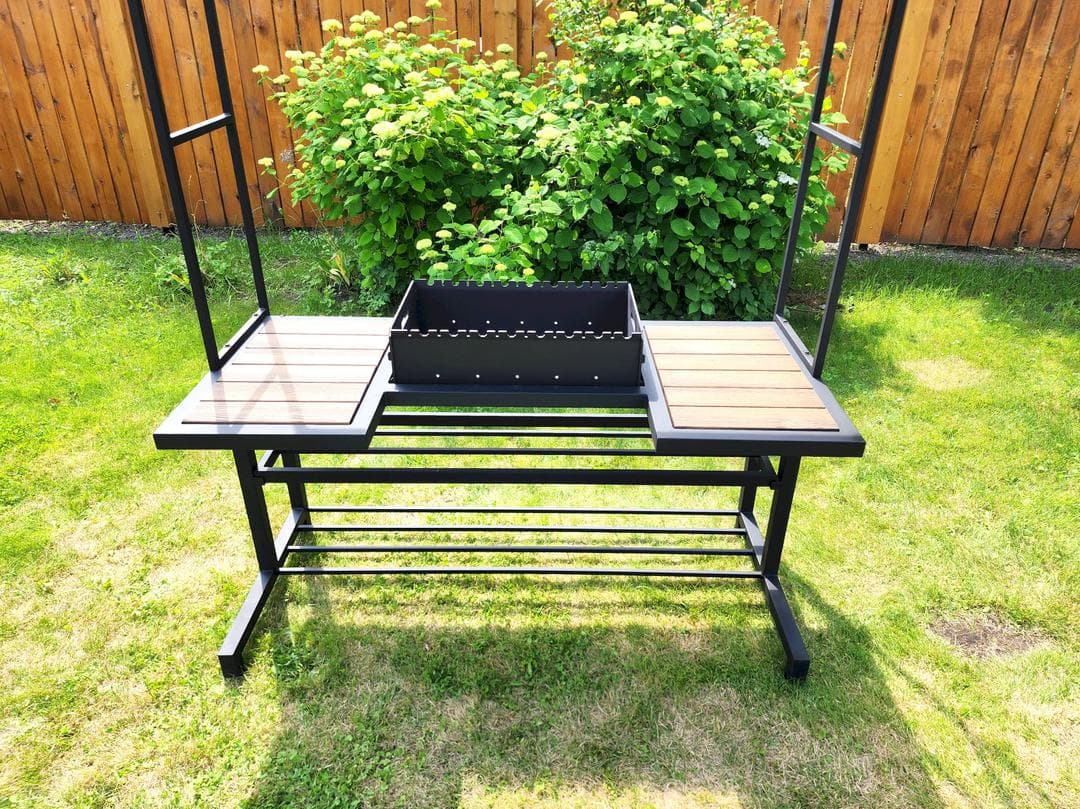 PEGAS PLUS — миниатюра 30