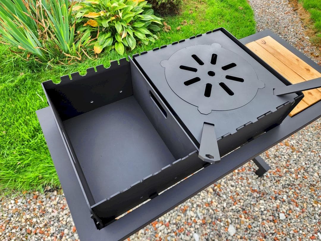 Съёмные ручки, 2 шт — миниатюра 11