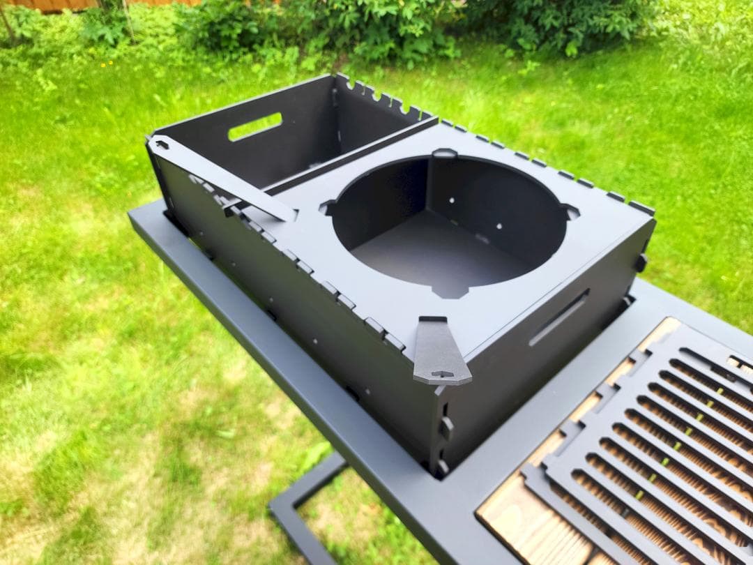 Съёмные ручки, 2 шт — миниатюра 18