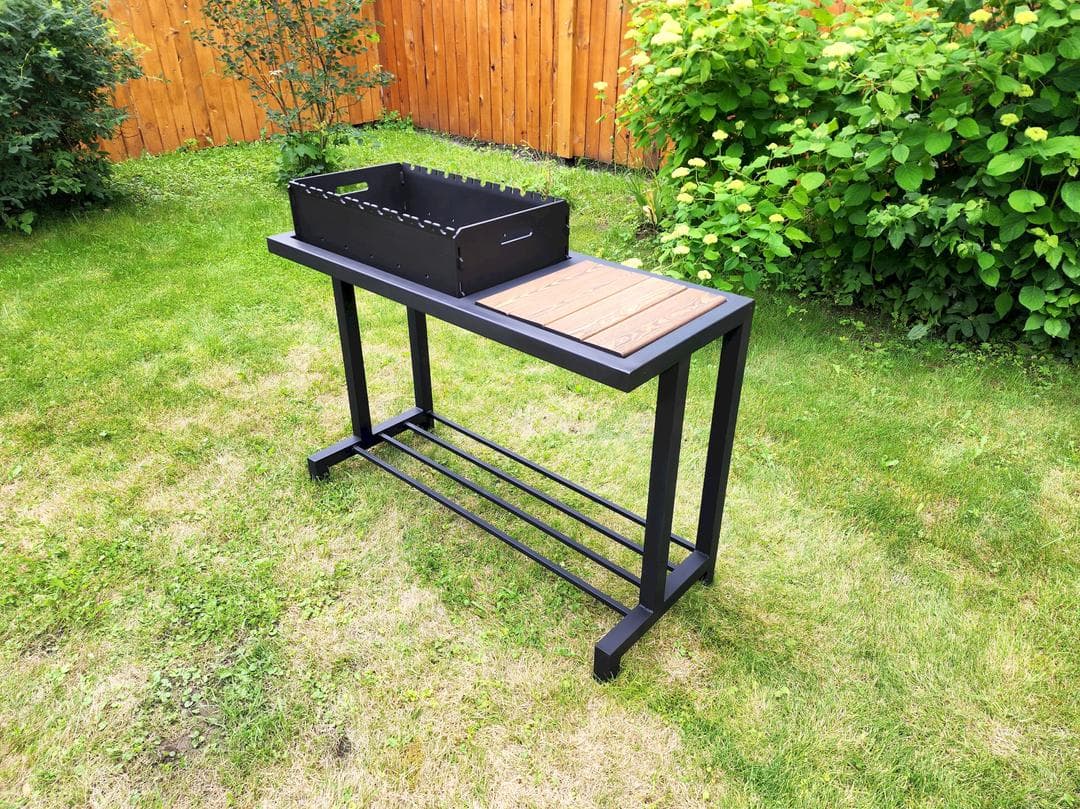 SIGMA — фото 1 из 16