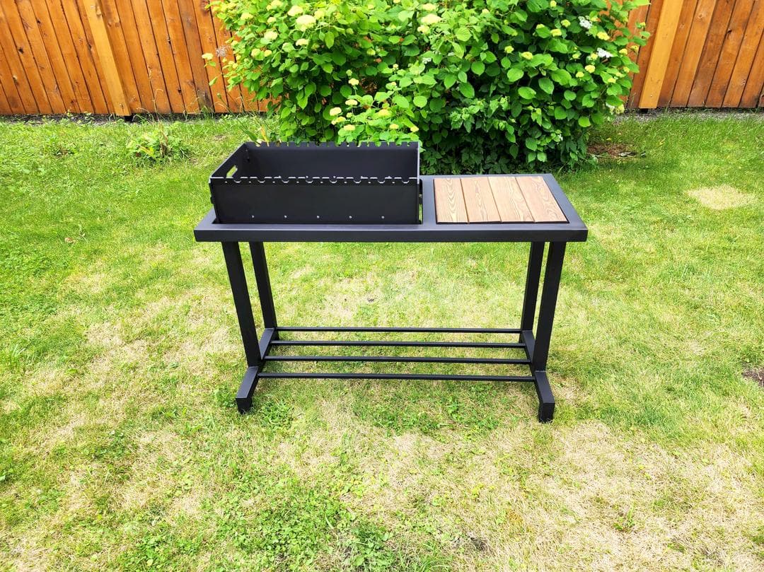 SIGMA — миниатюра 2