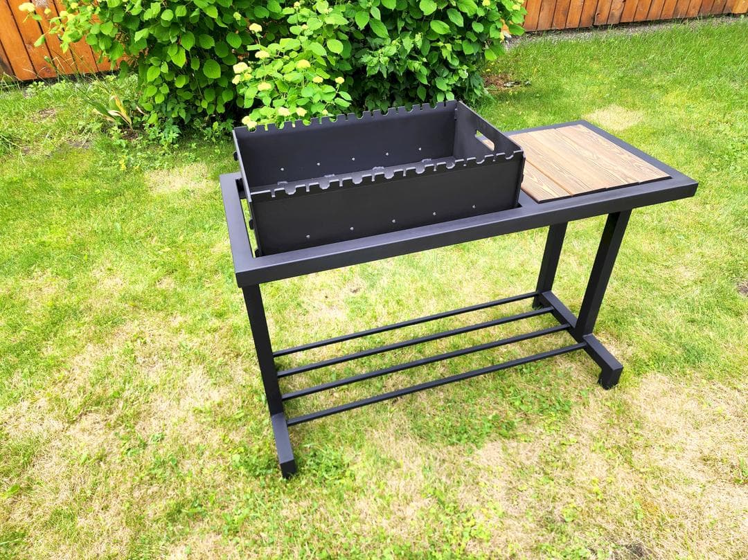 SIGMA — миниатюра 3