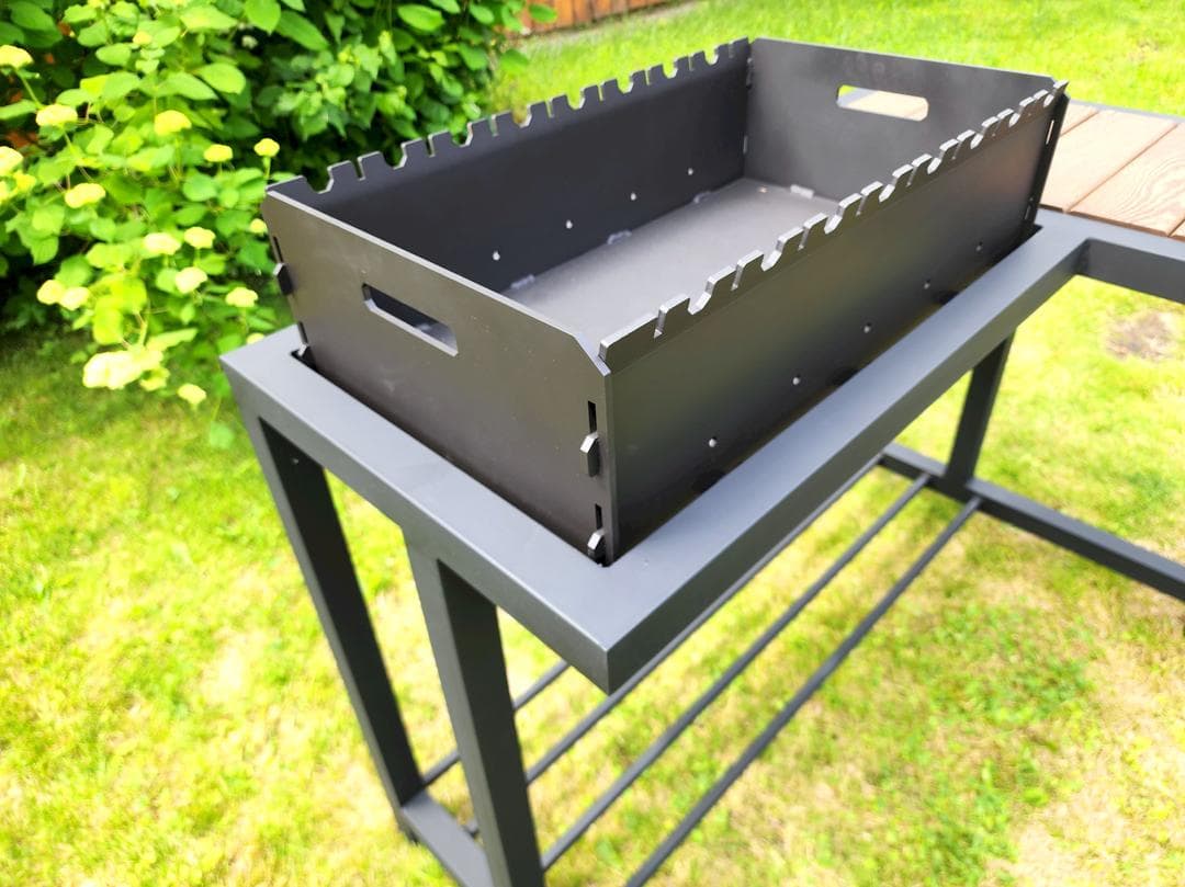 SIGMA — миниатюра 6