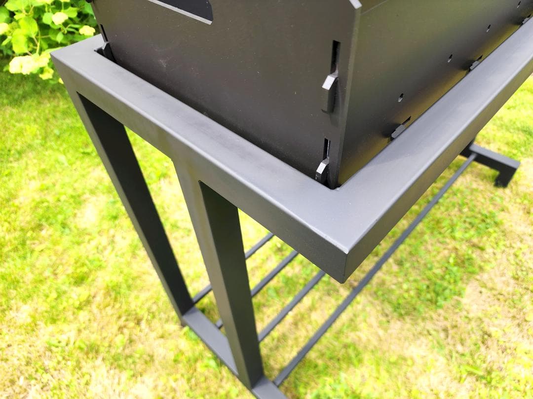 SIGMA — миниатюра 7