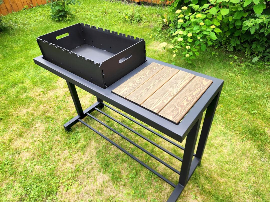 SIGMA — миниатюра 9