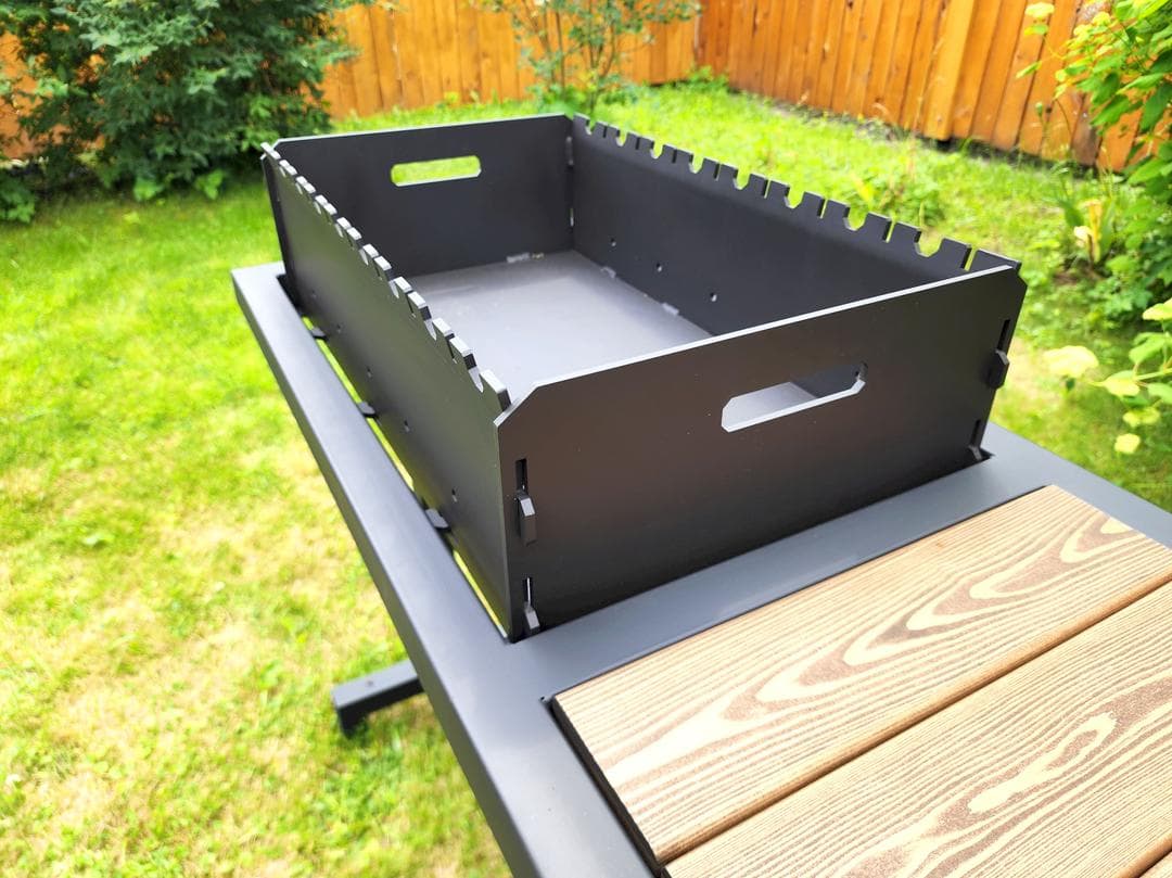 SIGMA — миниатюра 10