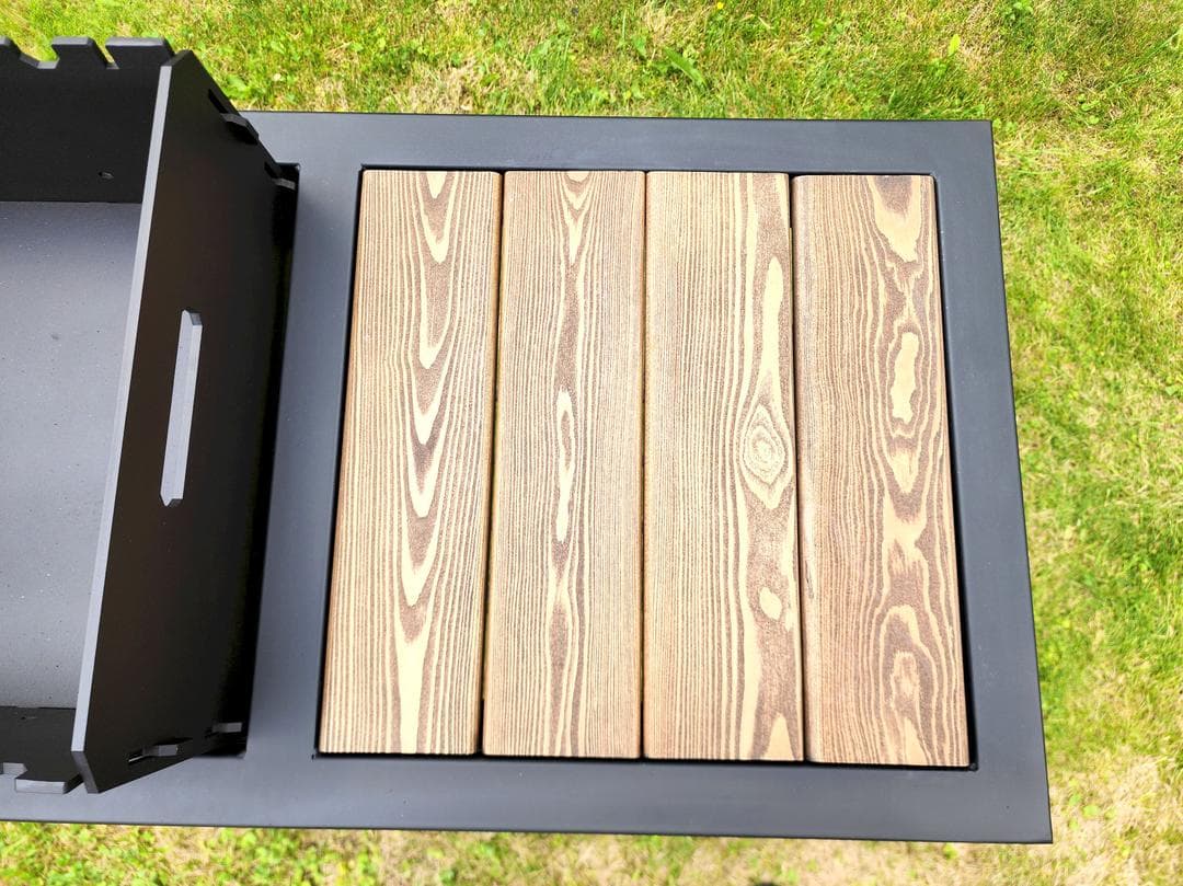 SIGMA — миниатюра 13