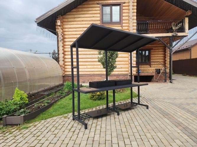 TITAN PLUS — фото 1 из 33