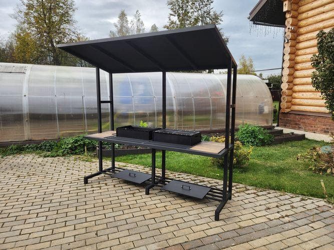 TITAN PLUS — миниатюра 2