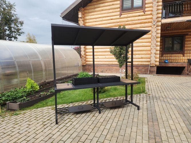 TITAN PLUS — миниатюра 3