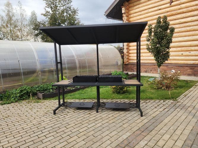 TITAN PLUS — миниатюра 4