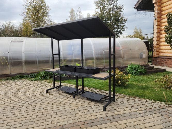 TITAN PLUS — миниатюра 5