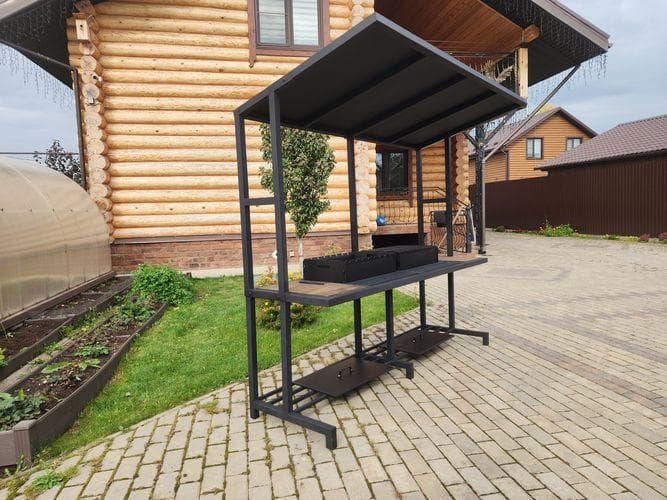 TITAN PLUS — миниатюра 6