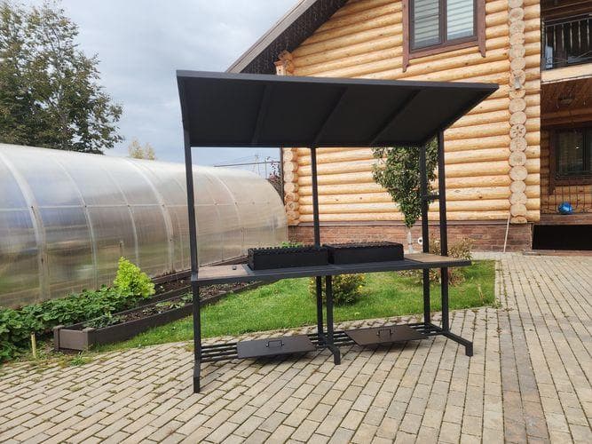 TITAN PLUS — миниатюра 7