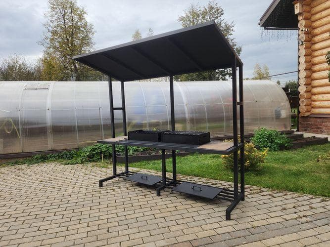 TITAN PLUS — миниатюра 8