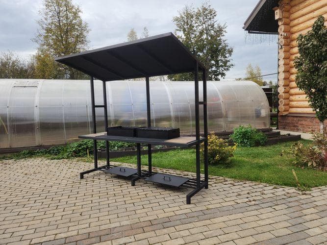 TITAN PLUS — миниатюра 9