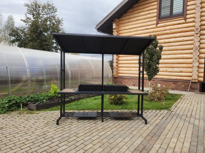 TITAN PLUS — миниатюра 10