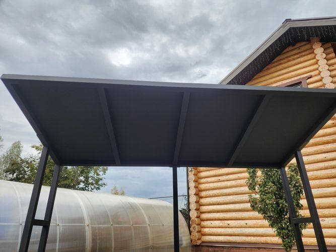 TITAN PLUS — миниатюра 11