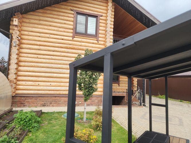 TITAN PLUS — миниатюра 12