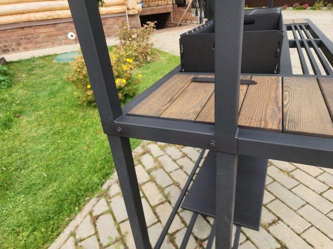 TITAN PLUS — миниатюра 13