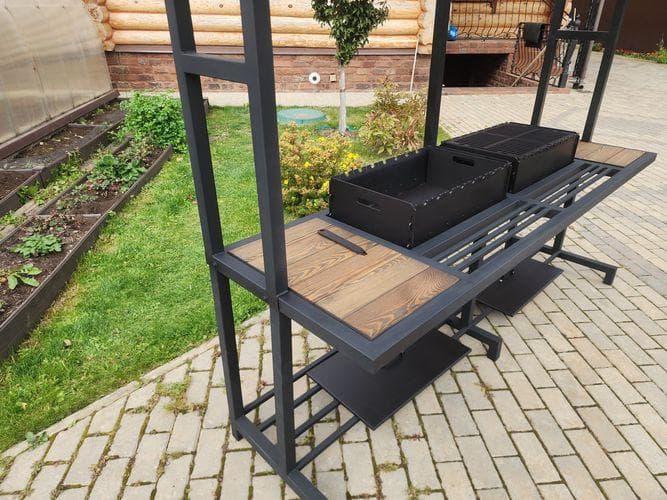 TITAN PLUS — миниатюра 14