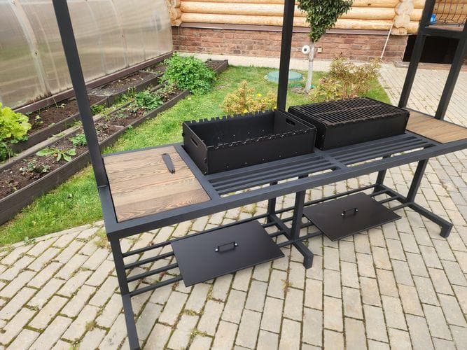 TITAN PLUS — миниатюра 15