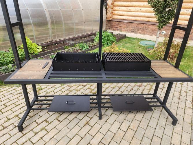 TITAN PLUS — миниатюра 16